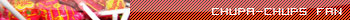  (350x20, 7Kb)