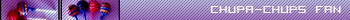  (350x20, 4Kb)