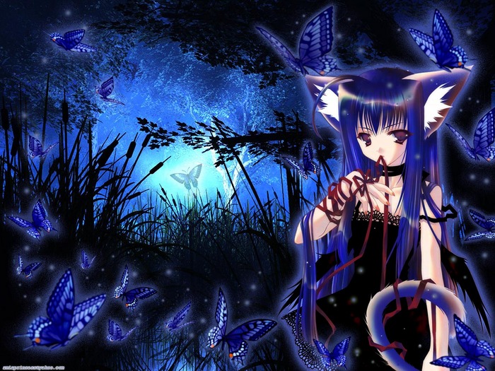  (700x525, 177Kb)
