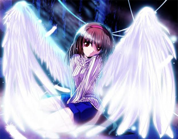 (620x486, 42Kb)