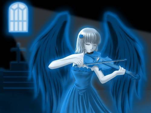  (500x375, 17Kb)