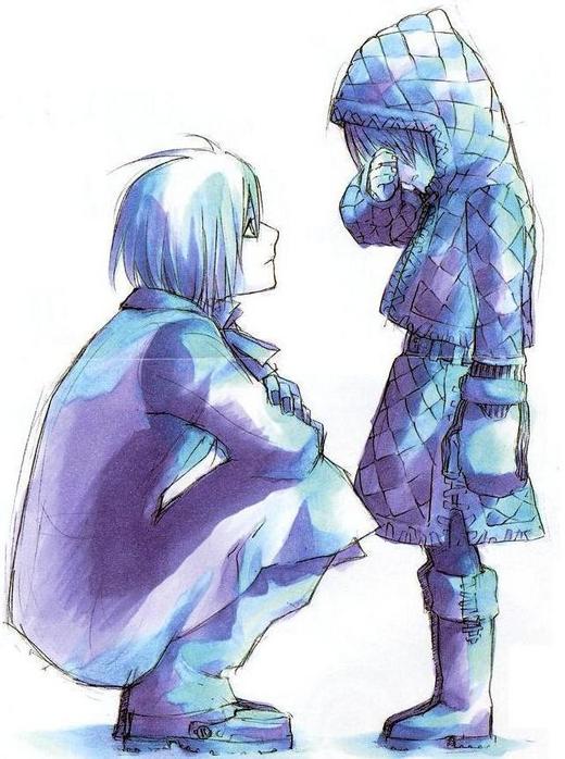  (520x698, 64Kb)