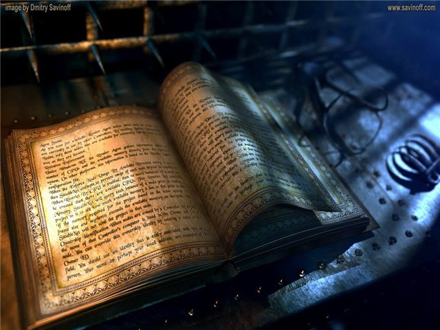  (640x480, 68Kb)