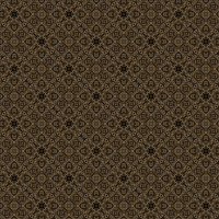  (200x200, 18Kb)