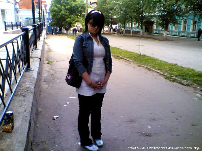  (700x525, 122Kb)