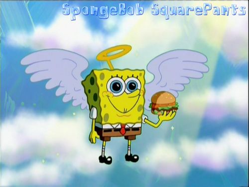  (500x375, 27Kb)