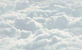  (271x167, 18Kb)