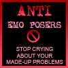 (100x100, 3Kb)