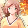 (98x98, 12Kb)