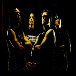  (150x150, 35Kb)
