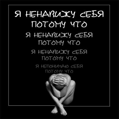  (400x400, 38Kb)