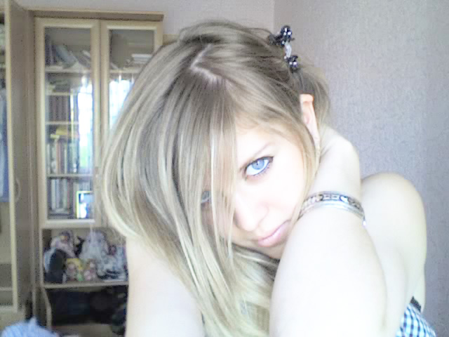  (640x480, 96Kb)