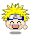  (45x51, 2Kb)