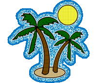  (210x170, 24Kb)