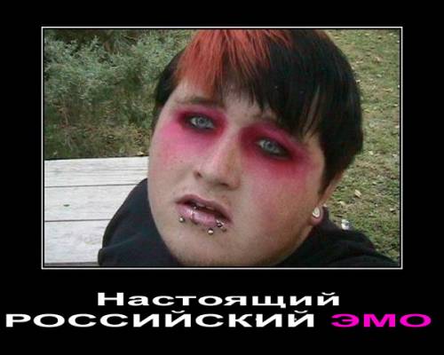  (500x400, 25Kb)