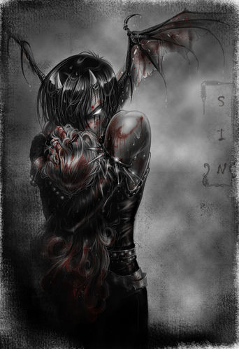  (342x500, 32Kb)