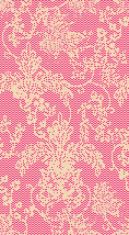 3083201_20420137_FON (118x214, 27Kb)