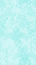 4559624_boxer_bg (118x214, 10Kb)