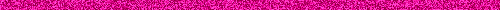  (500x10, 12Kb)