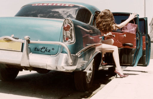 car_by_tuckz (513x333, 72Kb)