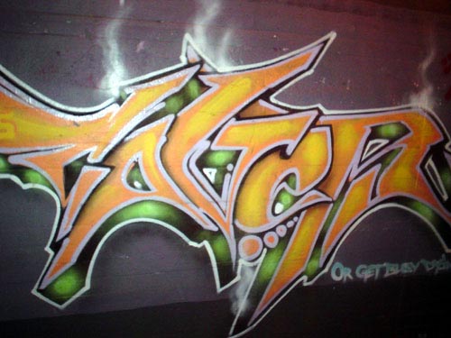 http://img0.liveinternet.ru/images/attach/b/0/20/283/20283924_graffiti05.jpg