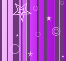  (220x202, 18Kb)