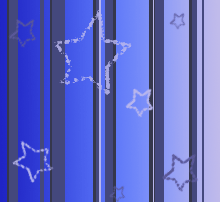  (220x202, 19Kb)