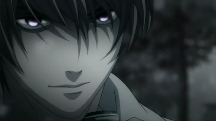 kira_dakara (699x393, 28Kb)