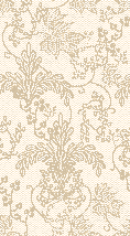  (118x214, 21Kb)