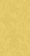  (118x214, 17Kb)