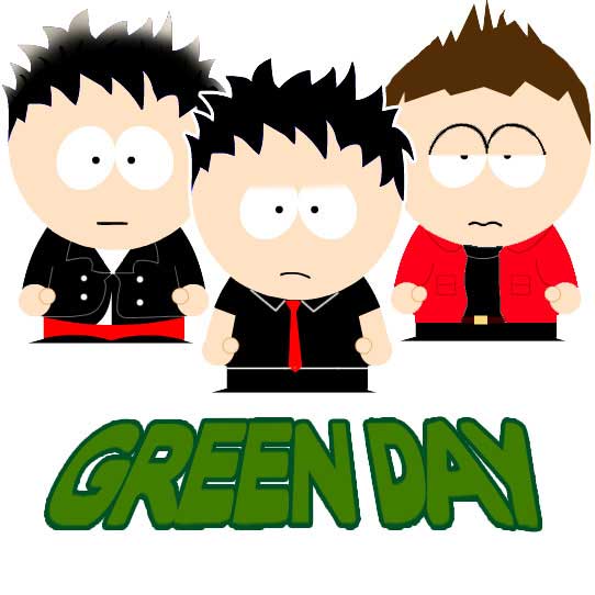 18892475_16001984_GreenDay (542x542, 28Kb)