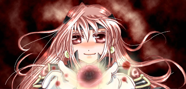  (600x288, 49Kb)