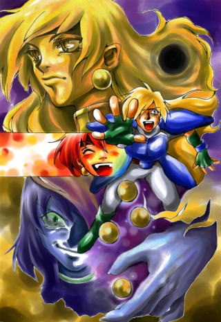  (320x465, 40Kb)