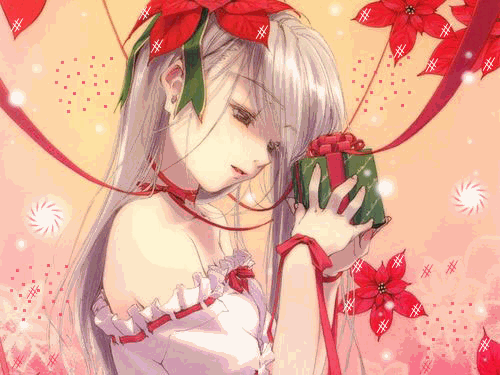 (500x375, 247Kb)