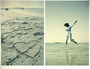 12118128_16892083_16719965_11886211_Love_and_Happiness_by_frixin (300x231, 20Kb)