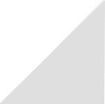  (150x148, 13Kb)