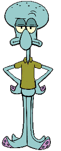  (126x311, 3Kb)