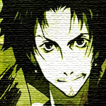  (150x150, 31Kb)