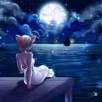  (150x150, 41Kb)