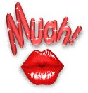 kiss5 (125x131, 7Kb)