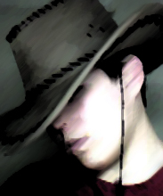 (183x220, 49Kb)