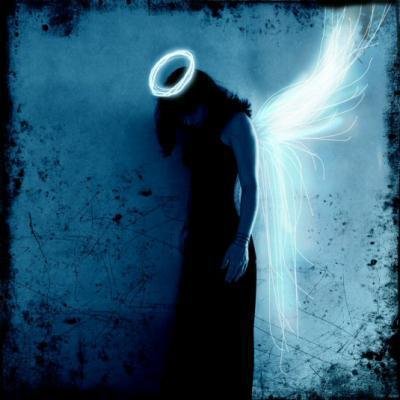  (400x400, 27Kb)