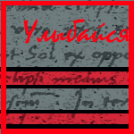  (150x150, 22Kb)