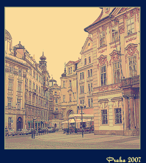  (500x560, 309Kb)