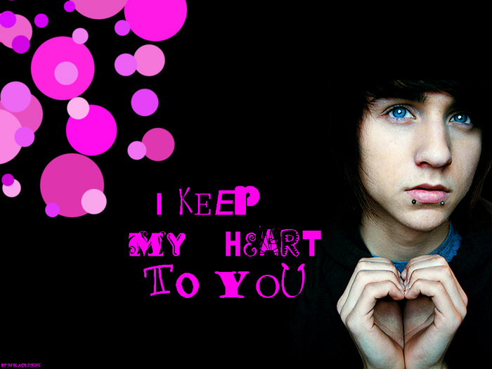 18296573_6382627_1985749_heart (700x525, 243Kb)