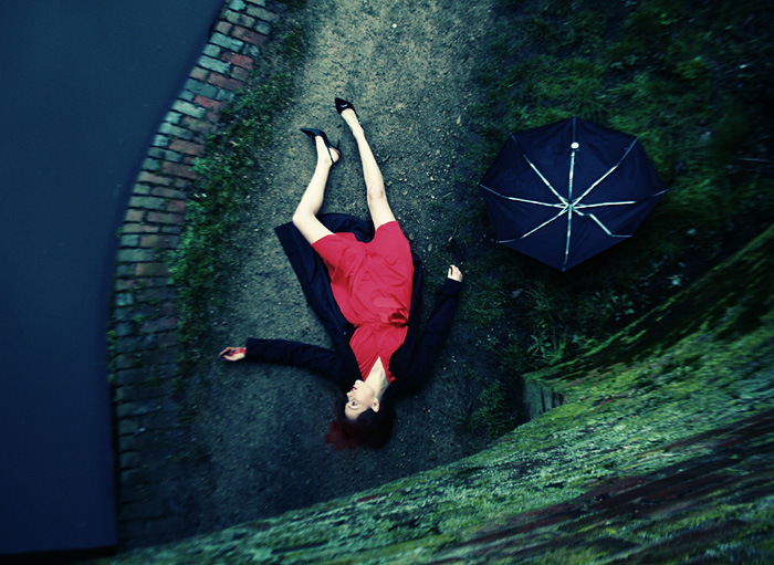  (700x511, 182Kb)