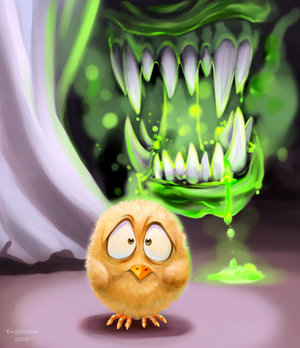  (300x348, 29Kb)