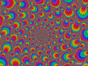  (300x225, 475Kb)