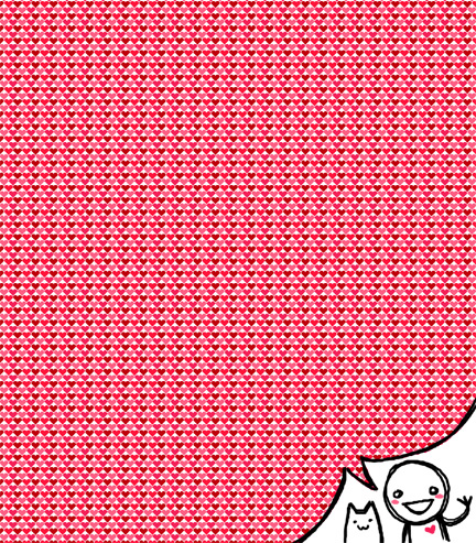  (432x493, 278Kb)