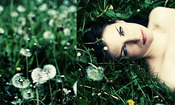  (600x359, 95Kb)